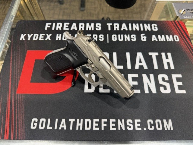 Bersa Thunder 380