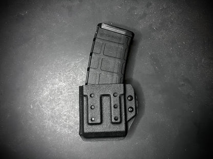 AR Mag Carrier