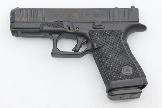 Glock 19 Gen 6