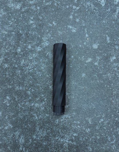 Giant Slayer 22 Suppressor