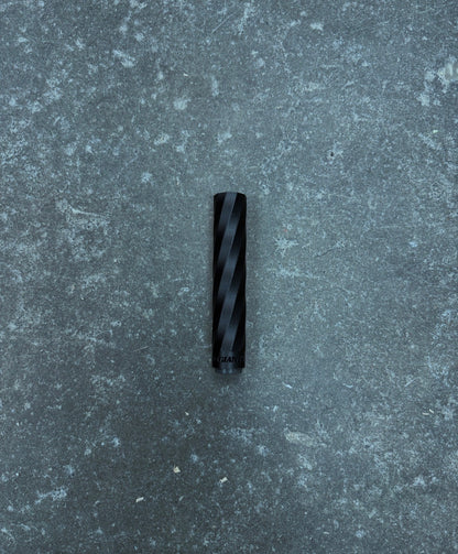 Giant Slayer 22 Suppressor