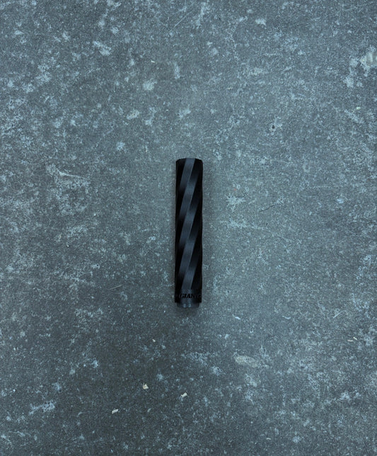 Giant Slayer 22 Suppressor
