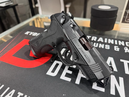 Beretta PX4 Storm Compact
