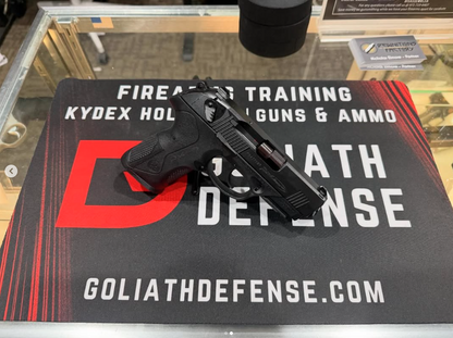 Beretta PX4 Storm Compact