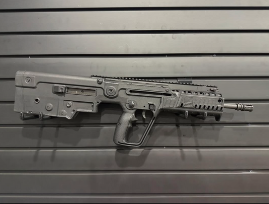 IWI Tavor X95