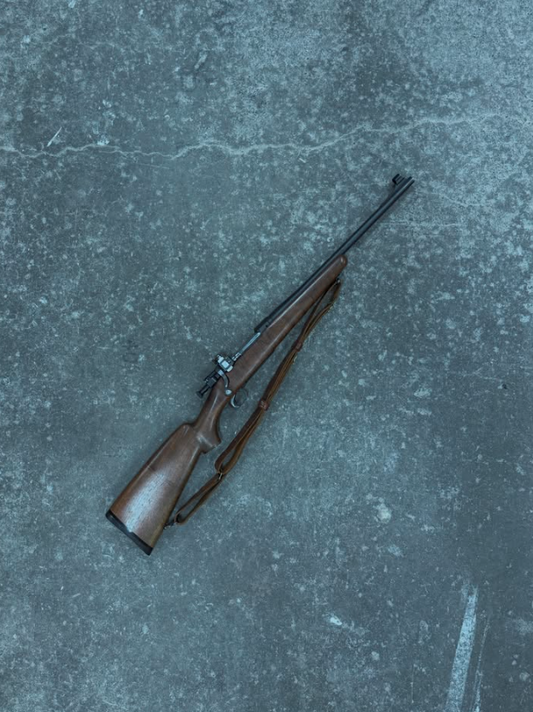 Springfield Armory M1903