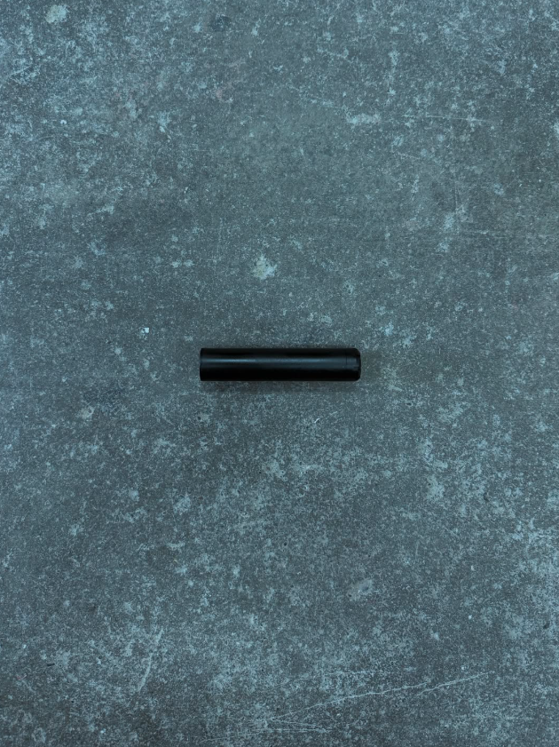 Silencer Co Sparrow 22