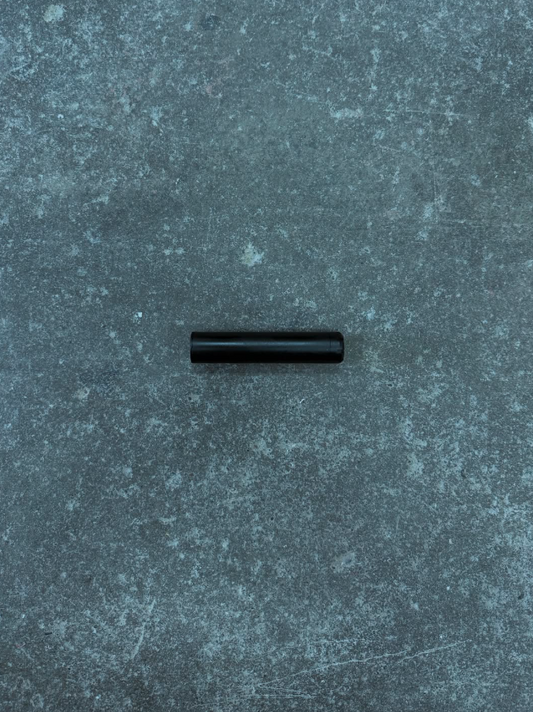 Silencer Co Sparrow 22