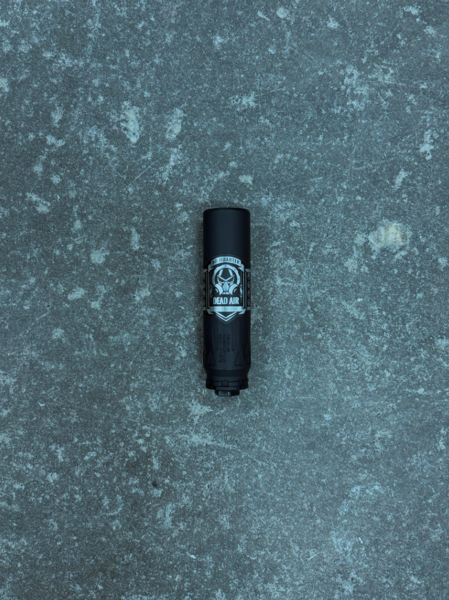 Dead Air Nomad-30