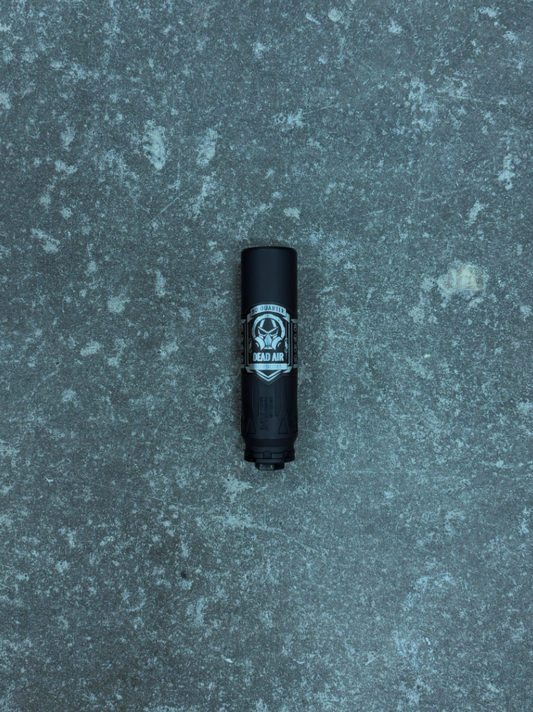 Dead Air Nomad-30