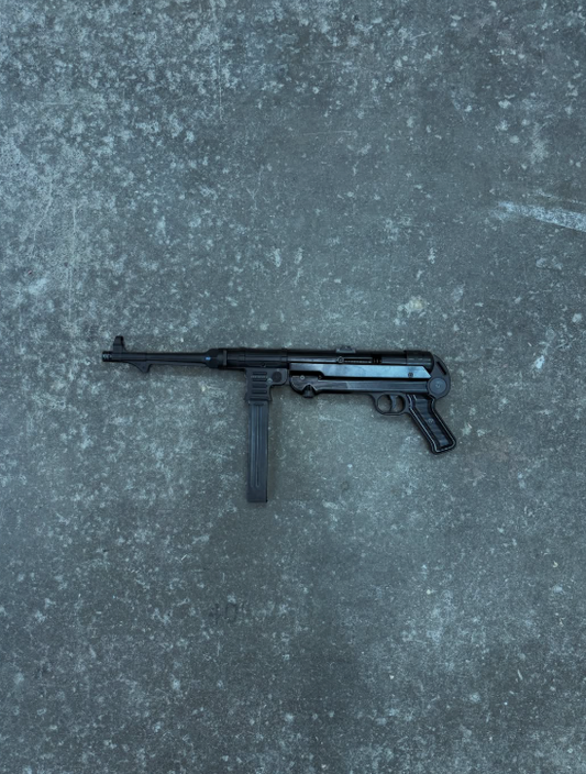 American Tactical MP40