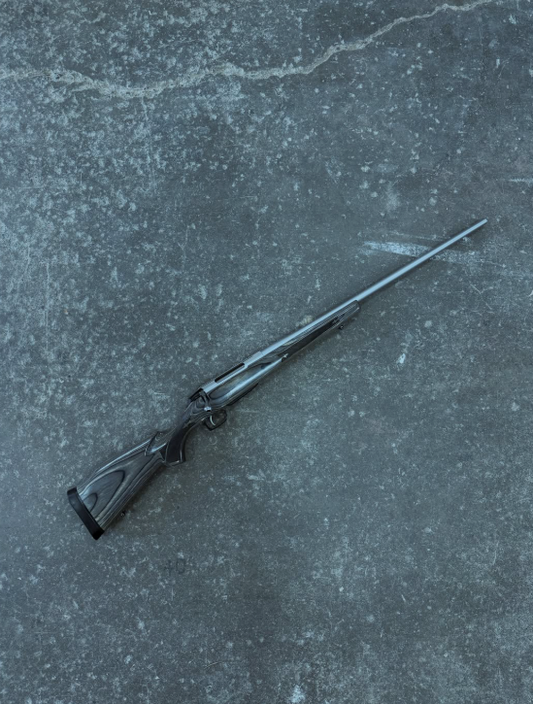 Tika T3